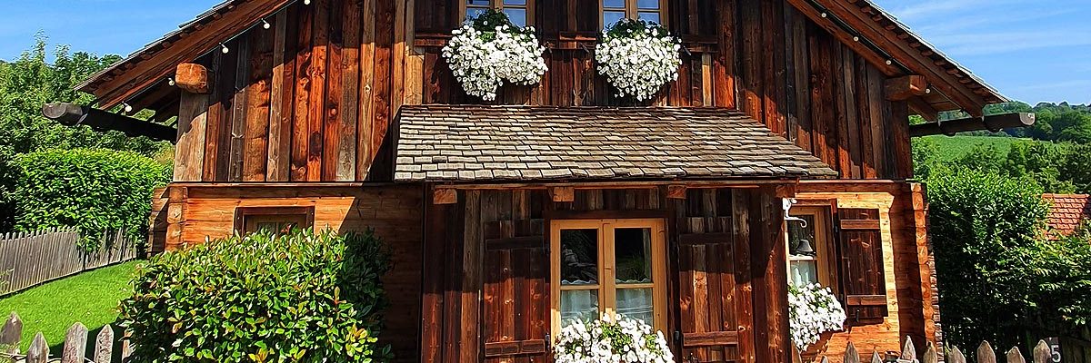 sdoerfle-doerfle-chalet-chaletdorf-dorfchalet sDörfle Chaletdorf Dorfchalet