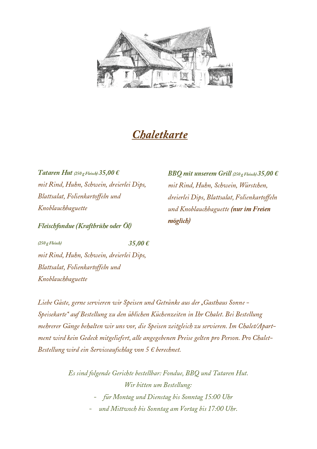 Chaletkarte 2025 Img