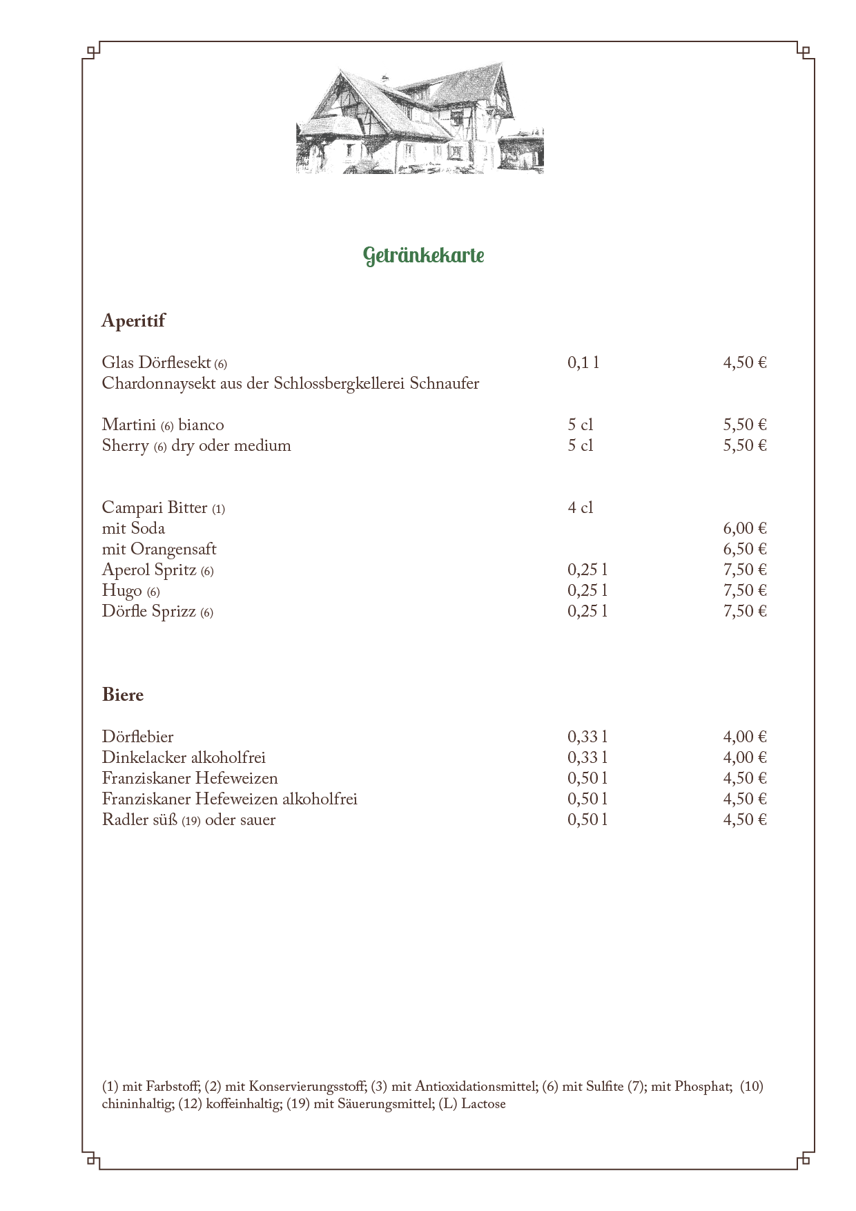 Getränkekarte_Februar_2025 Img