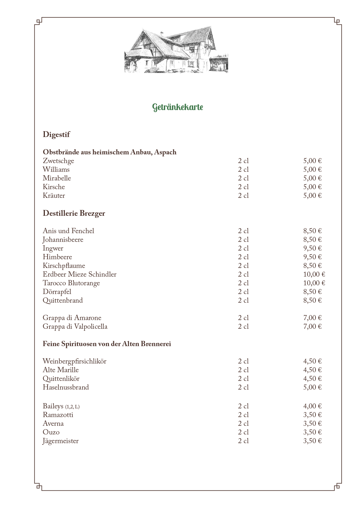 Getränkekarte_Februar_2025 Img2