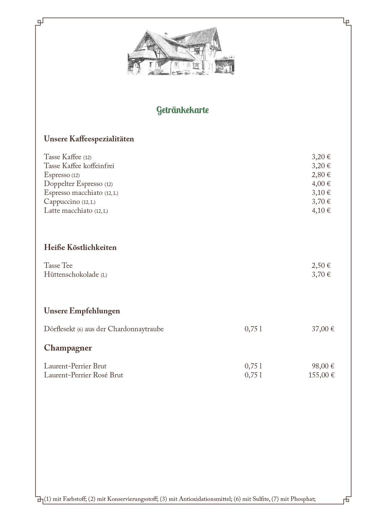 Getränkekarte_Februar_2025 Img3