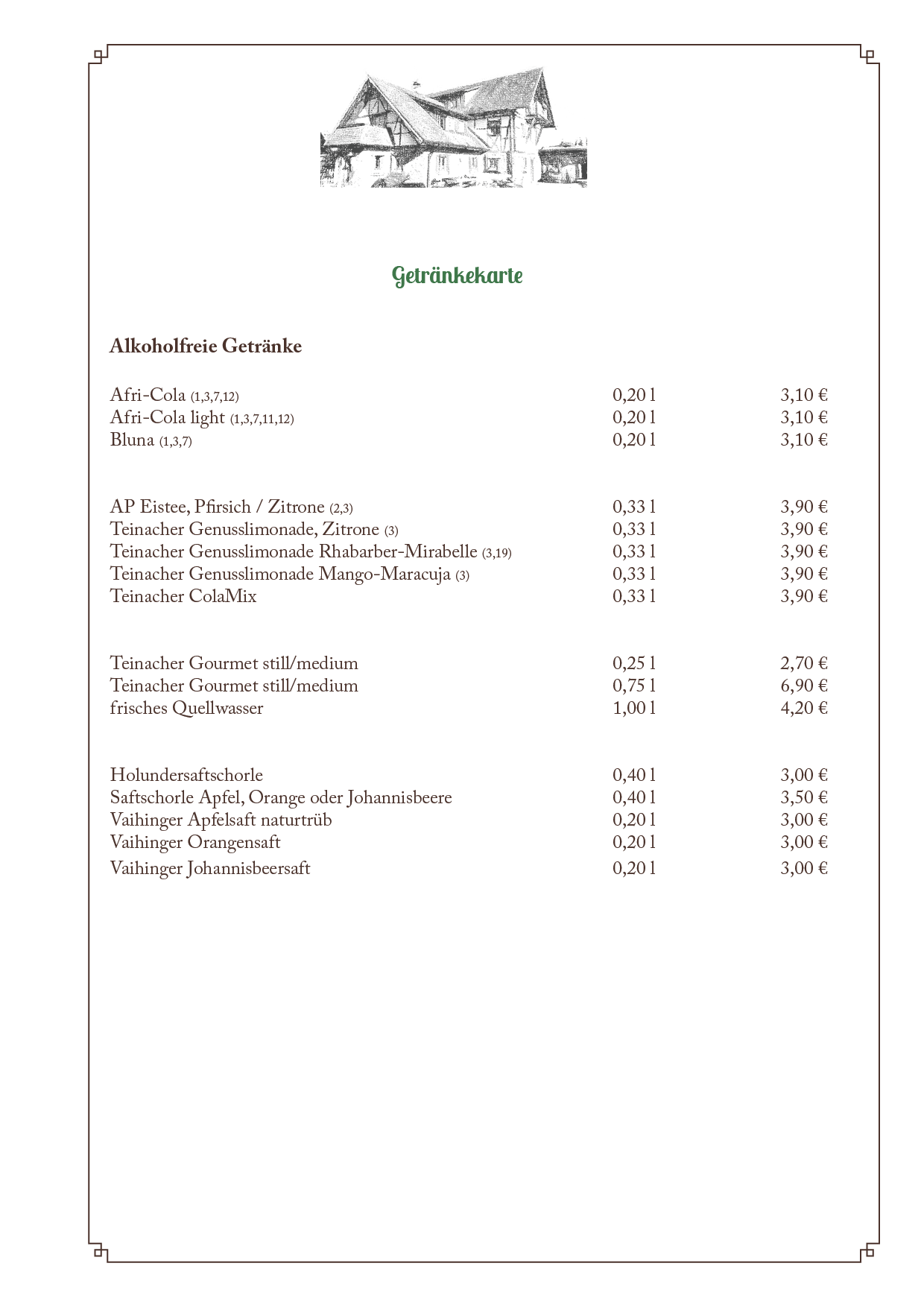 Getränkekarte_Februar_2025 Img4