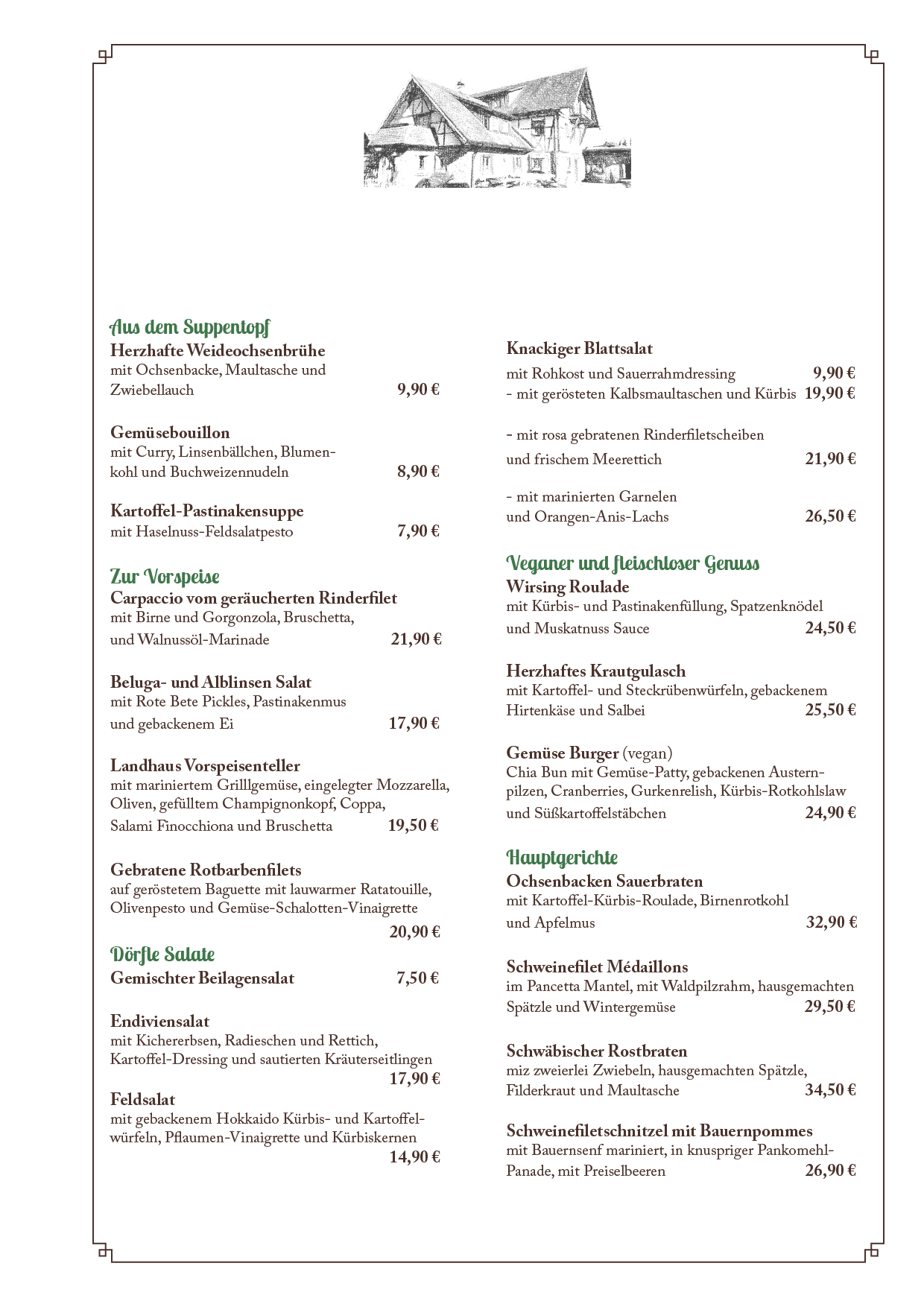 Speisekarte_November 2025 Img