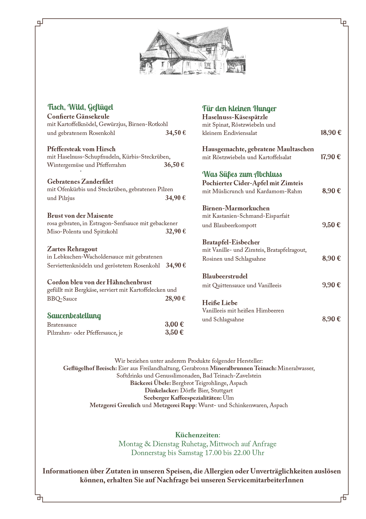 Speisekarte_November 2025 Img2