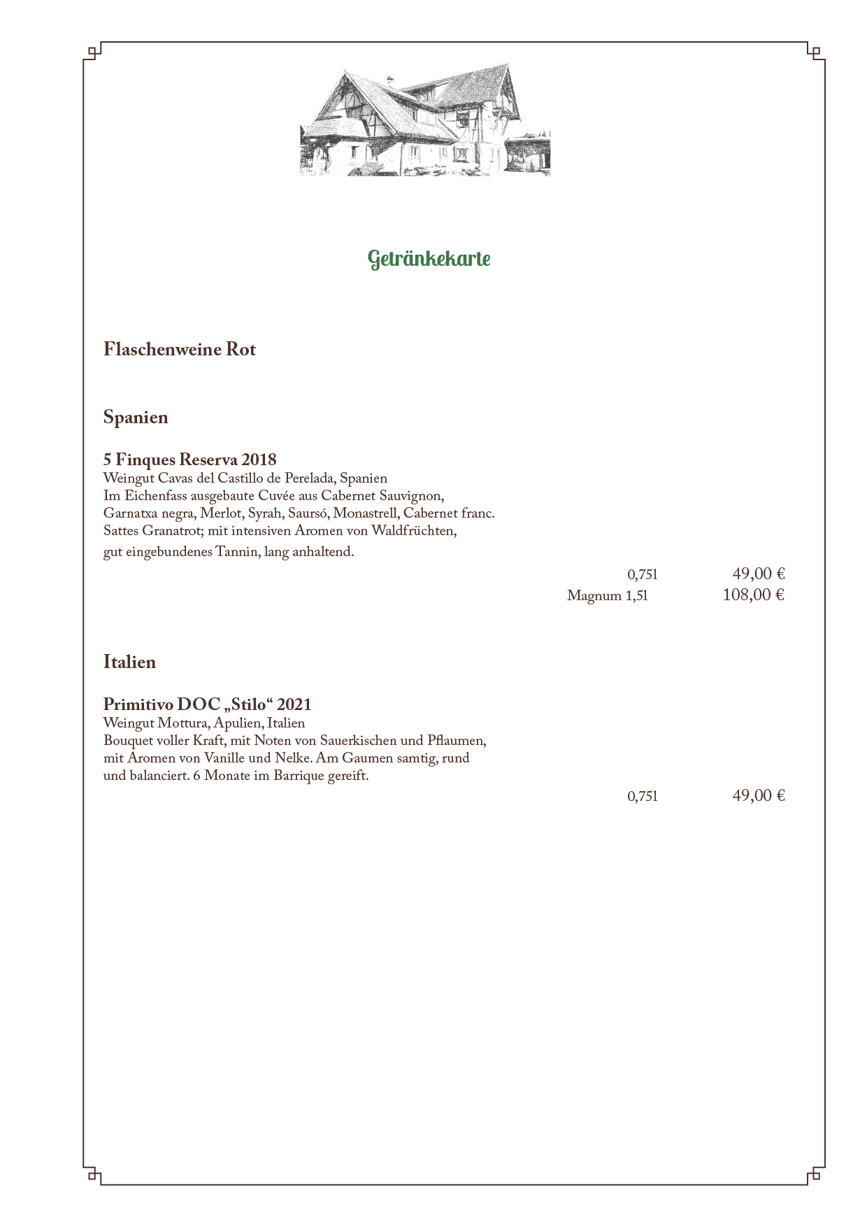 Weinkarte_2025 Img2