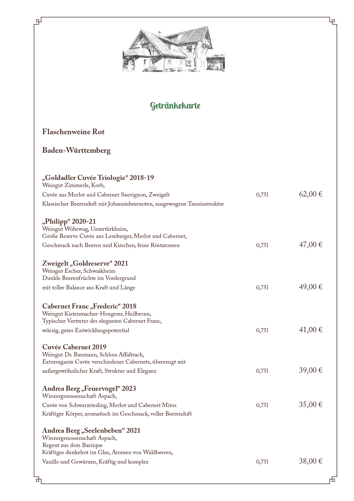 Weinkarte_2025 Img4
