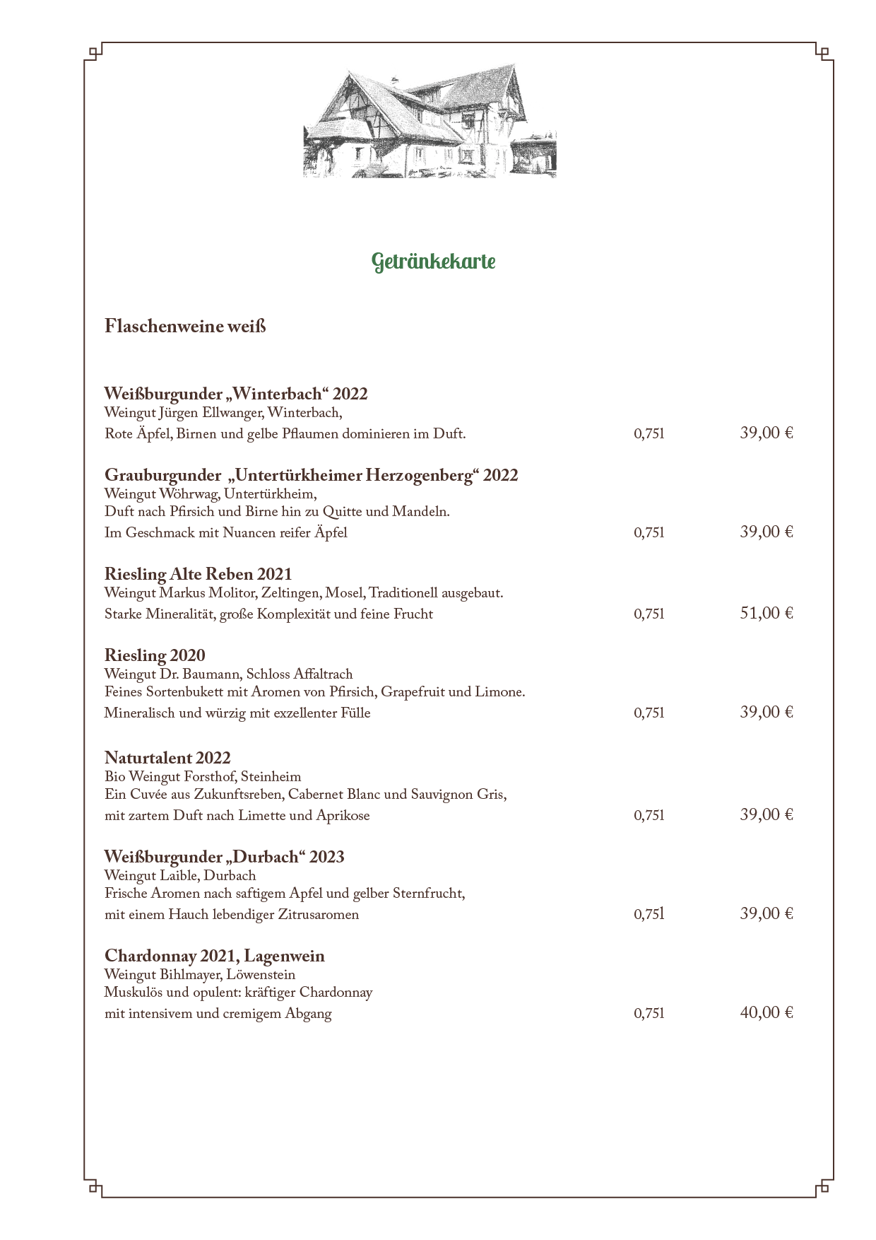 Weinkarte_2025 Img5