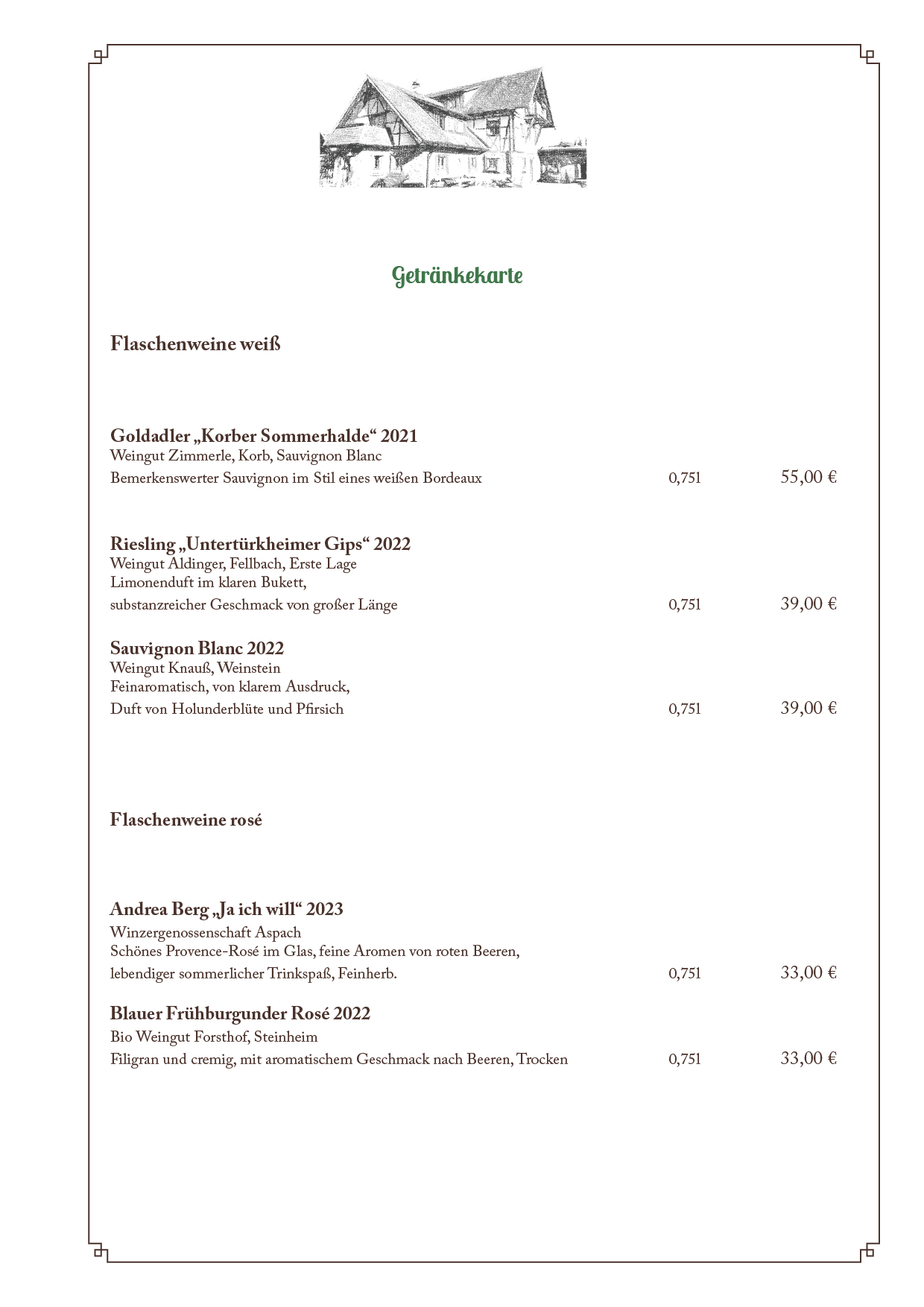 Weinkarte_2025 Img6