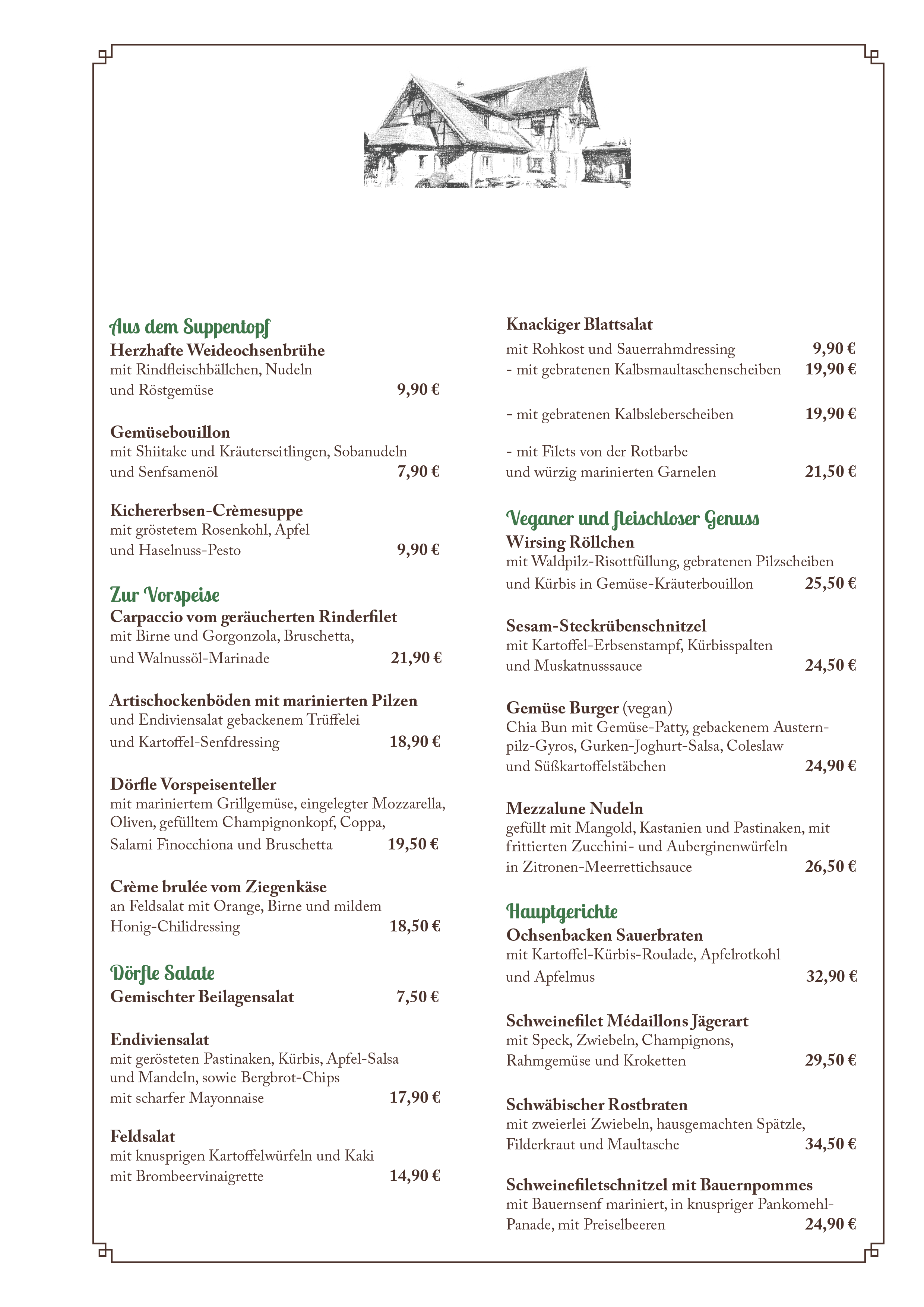 Speisekarte_Februar_2026_Transparent1