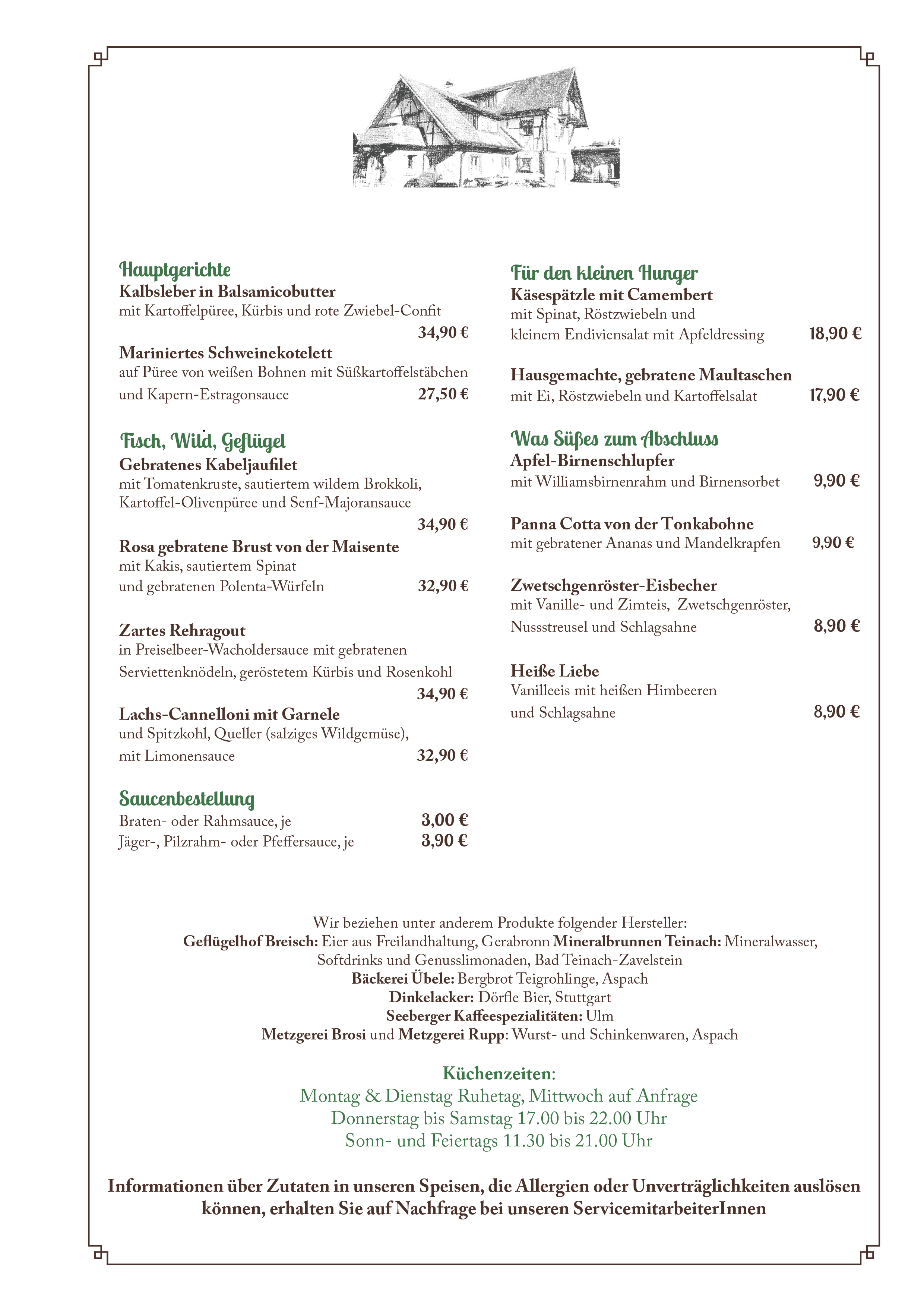 Speisekarte_Februar_2026_Transparent2