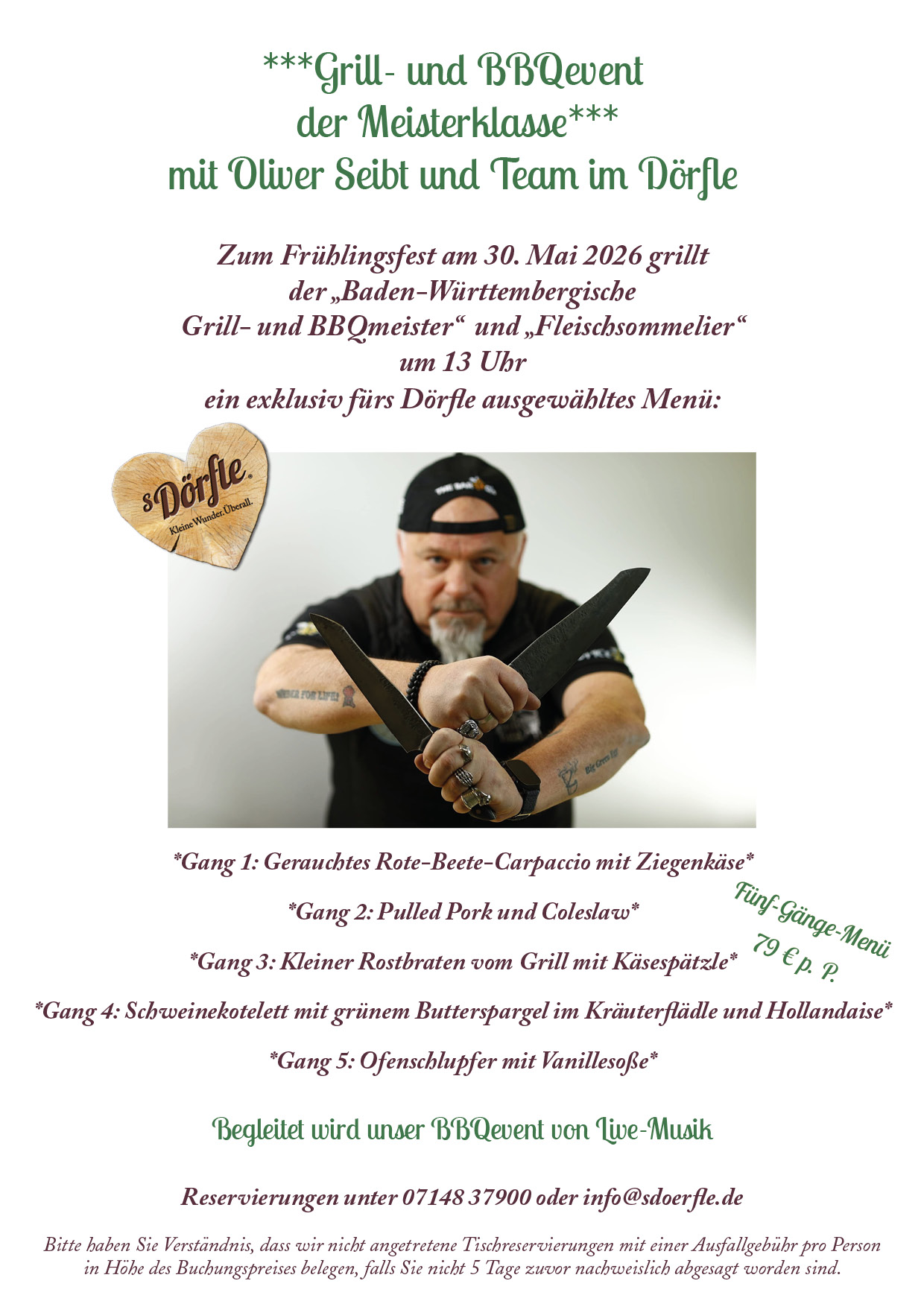 BBQ-Flyer_26_weißer hintergrund