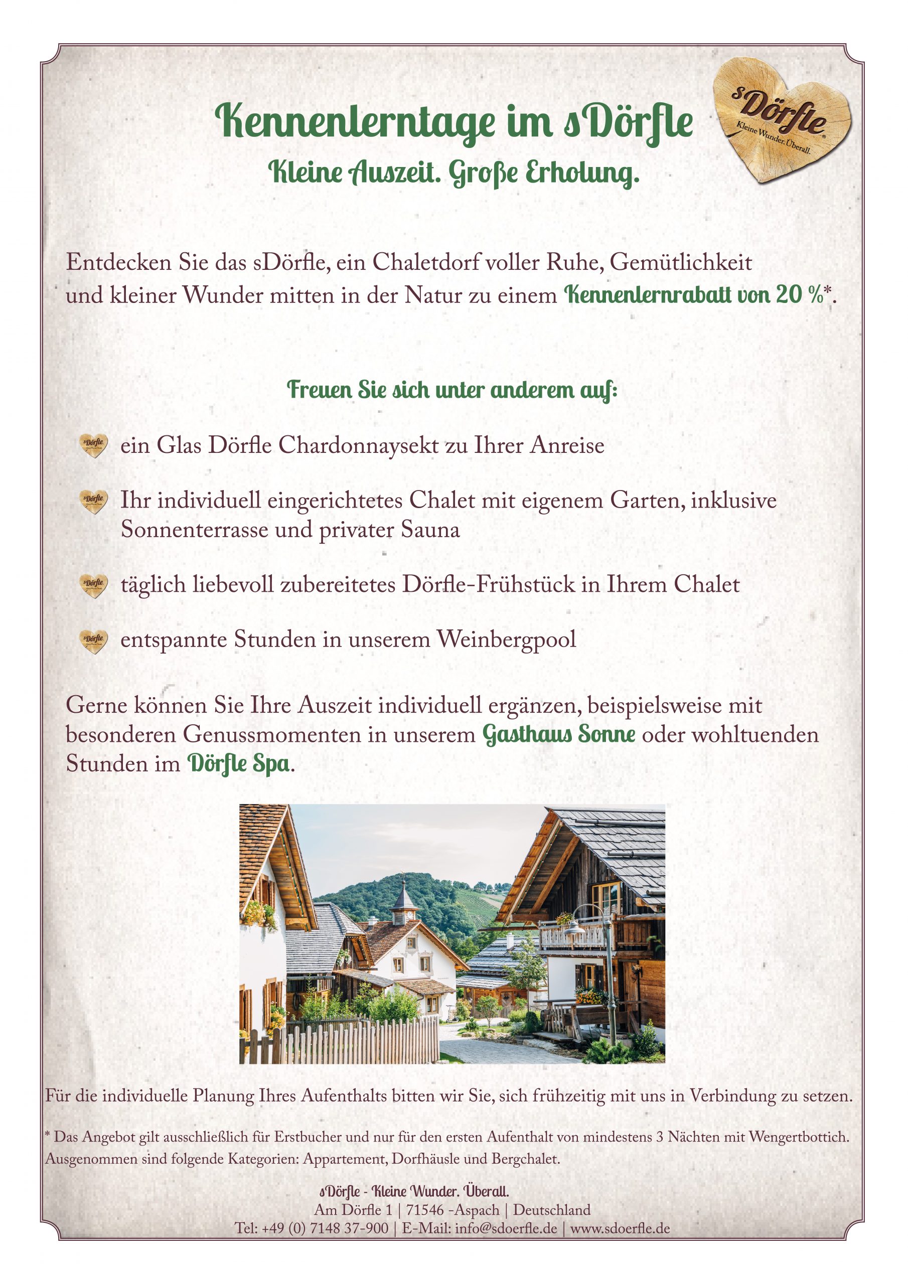 Kennenlerntage_Flyer
