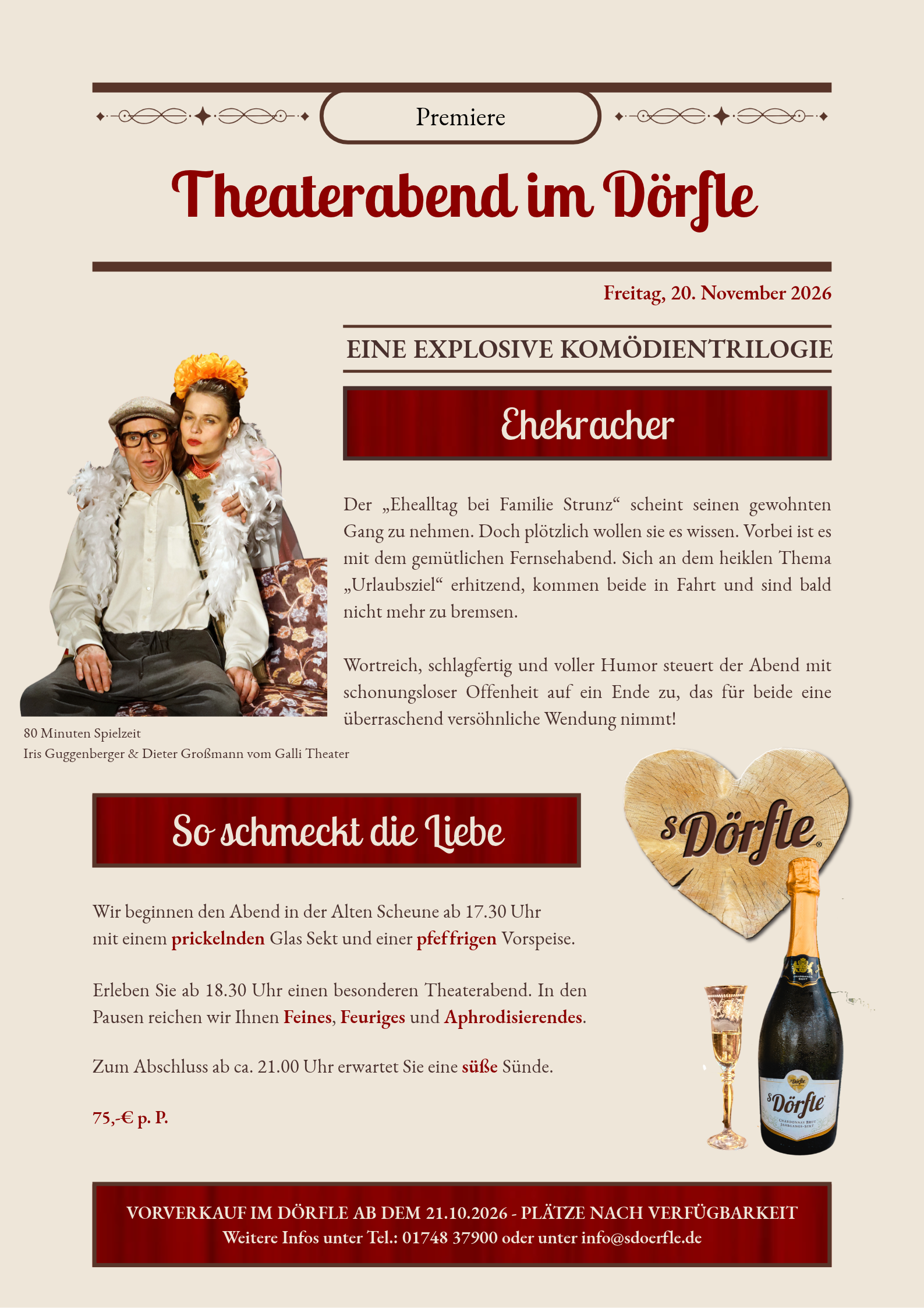 Theaterabend_Flyer_2026_Bilddatei